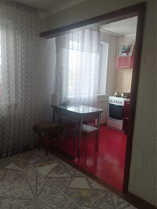 Продам каартиру