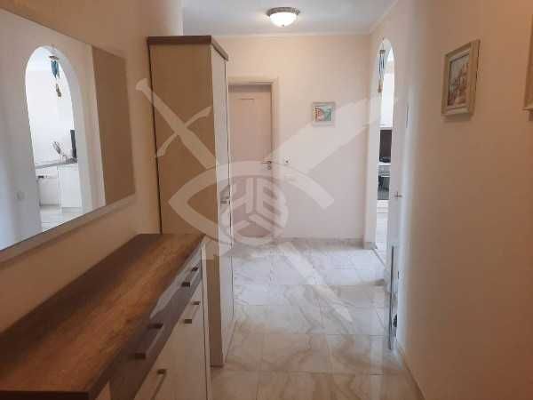 Продава се Тристаен апартамент в Несебър - 116 кв.м за 1025 €/кв.м - Снимка #3