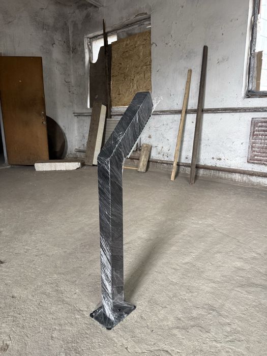 Парковые освещения