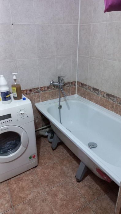 Сдам 2 ком. Квартиру в старой части города