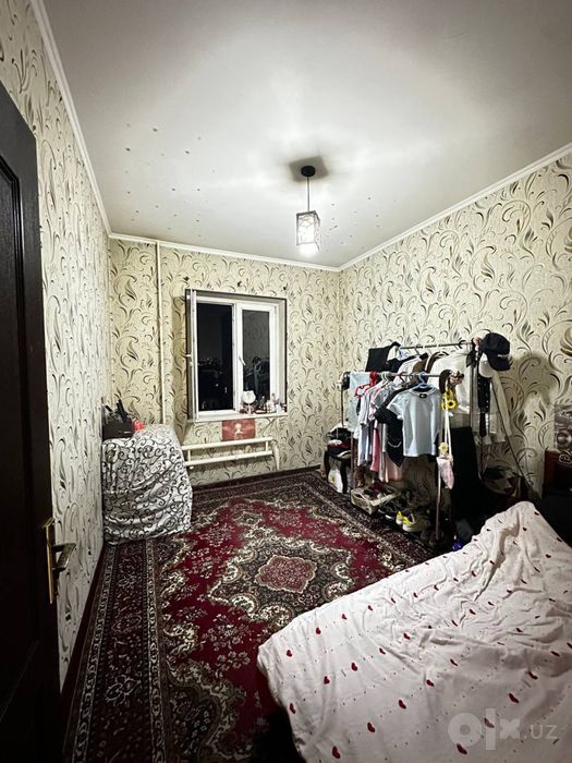 N8940 Yakkasaroy tumani Qushbegi 4/7/9