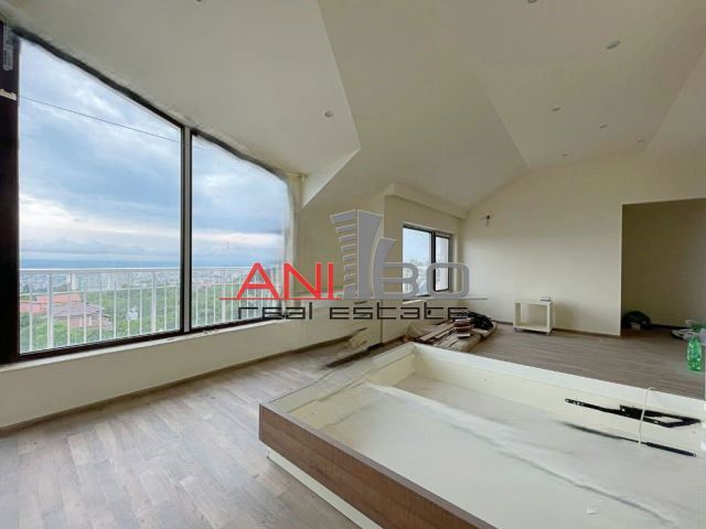 Продава се Къща в Варна, м-т Акчелар - 540 кв.м за 580 €/кв.м - Снимка #7