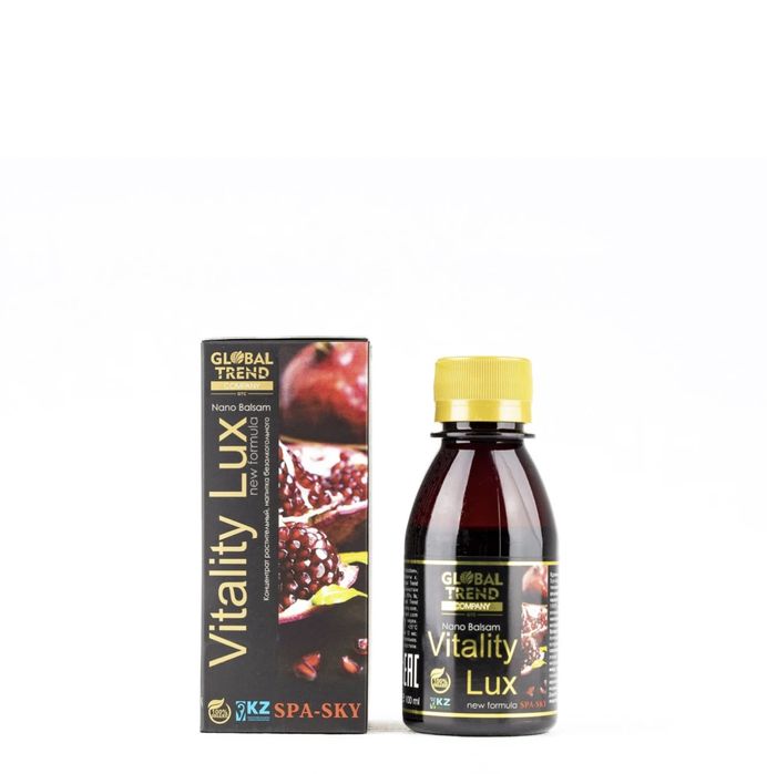 Продам нанобальзам