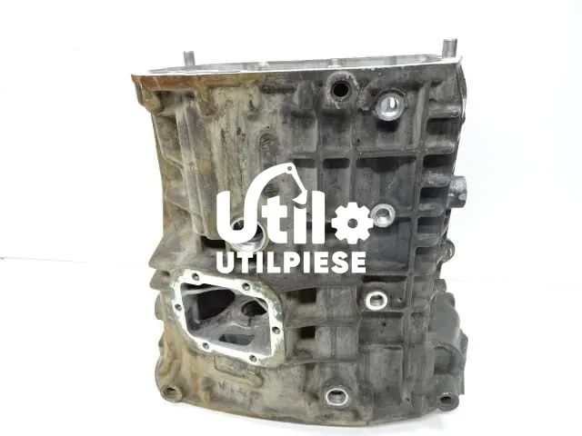 carcasa cutie viteze daf zf 1324 1327 1328 16s + piese daf
