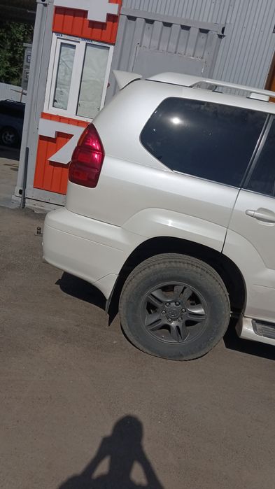 Покраска авто маляр костоправ