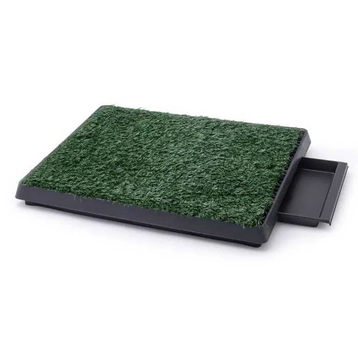 Кучешка тоалетна Pet Potty