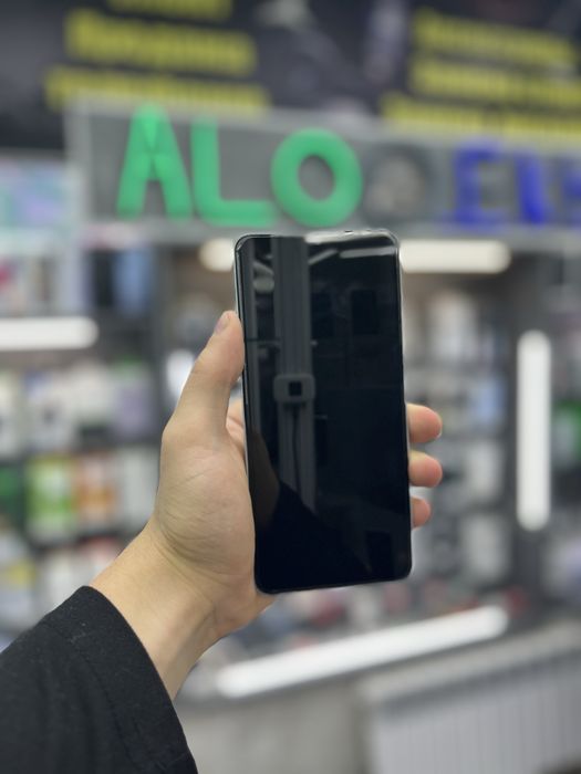 OPPO A5i 128GB — 6.67”, 90 Гц