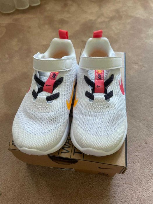 Încălțăminte copii Nike Noi  numărul 25