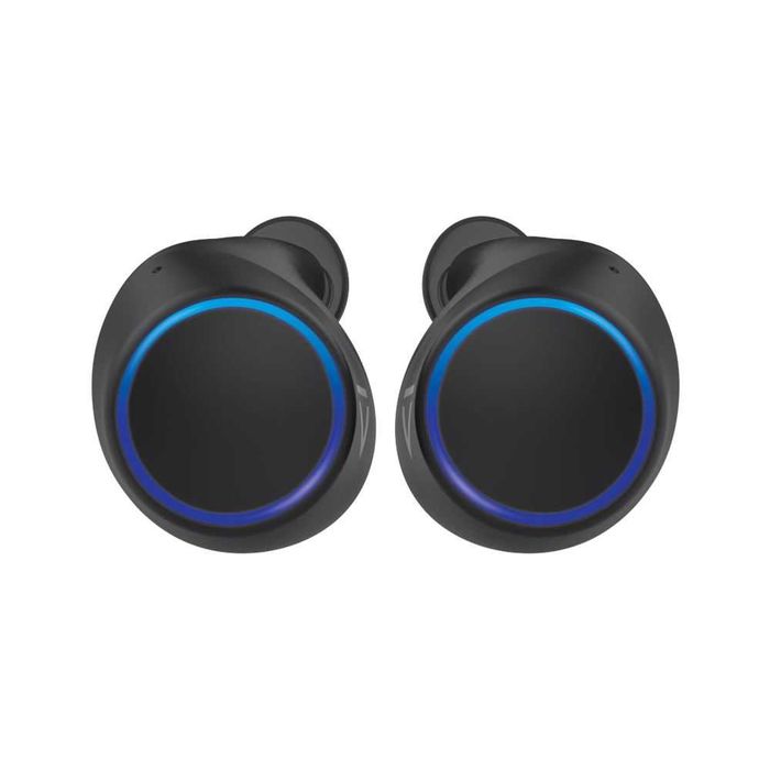 Безжични слушалки