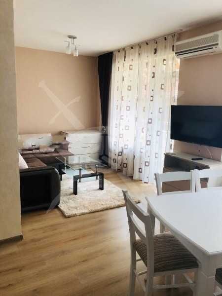 Продава се Двустаен апартамент в Пловдив, Каменица 1 - 65 кв.м за 2400 €/кв.м - Снимка #1