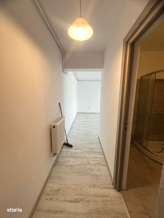 Apartament 3 camere 2 bai Bragadiru strada Diamantului