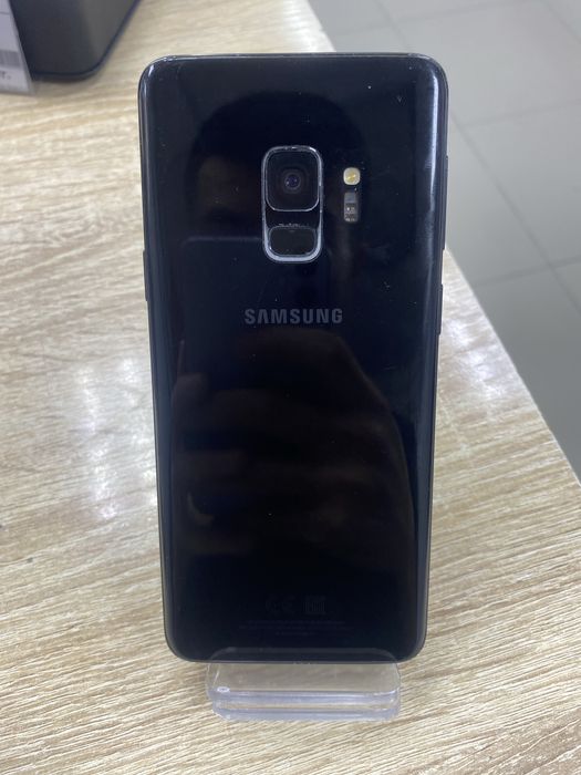 Samsung Galaxy S9 4/64(tm79)