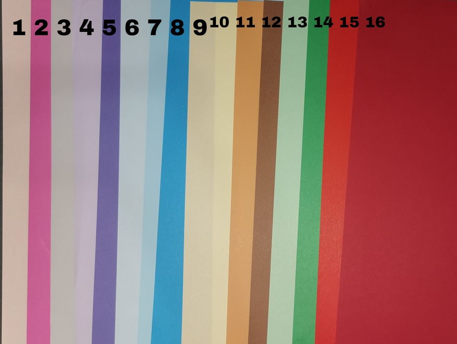 Borcane cu versete biblice