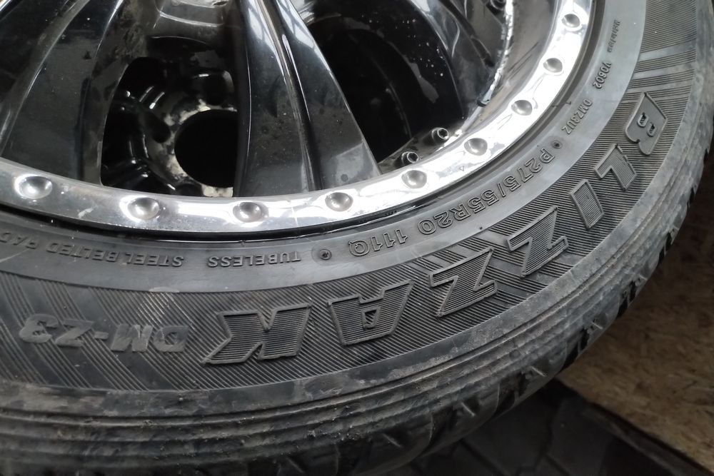 резина продам продам