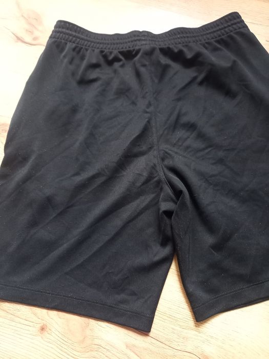 Екип nike 147-158