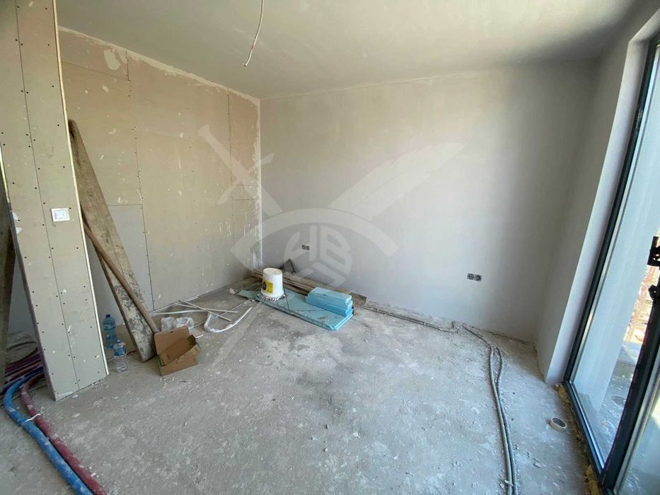 Продава се Къща в с. Оризари, Област Пловдив - 245 кв.м за 1123 €/кв.м - Снимка #6