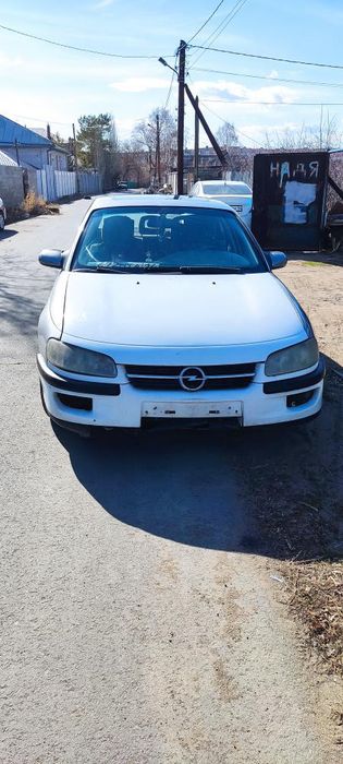 Продам  400000  обмен не интересует