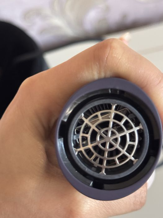 Dyson airwap оригинал