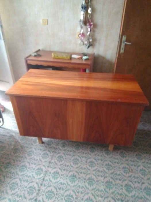 Старо ученическо бюро