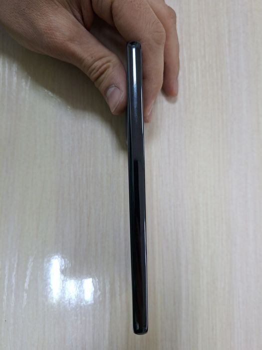 Samsung Galaxy A53 5G