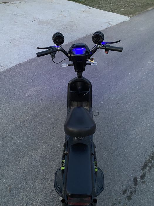 Ska8 Сатылады қызыққандар личка