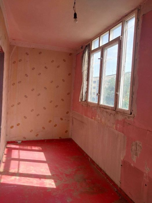 Tansiqboyev 2 da 1/3/5.