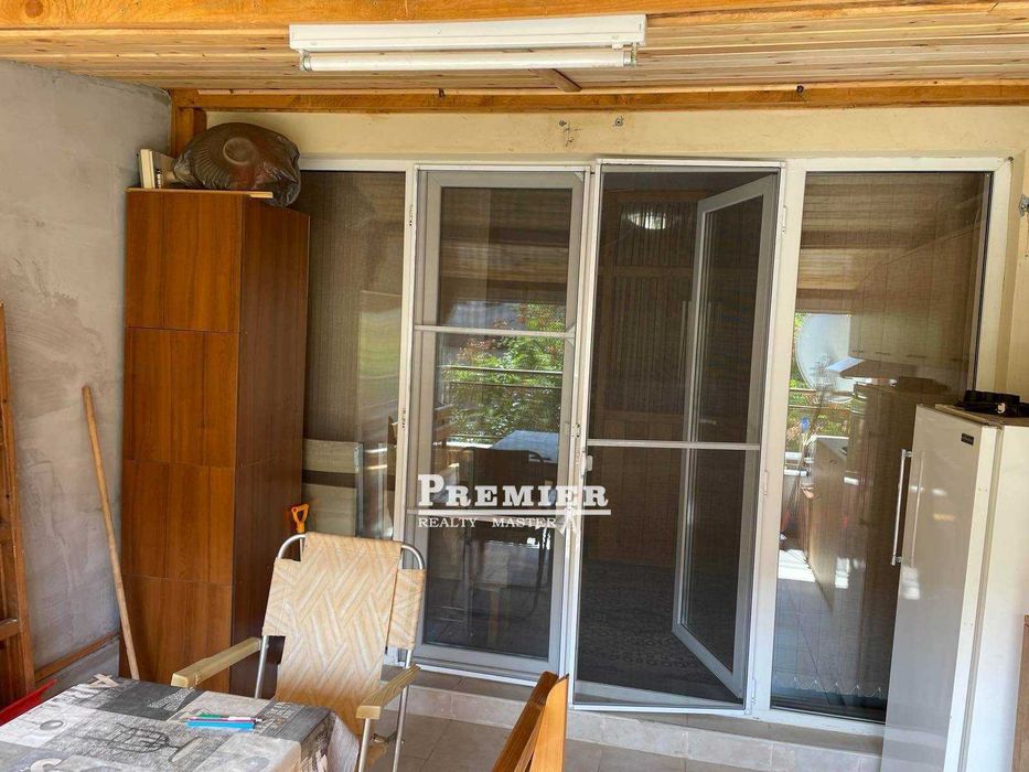 Продава се Едностаен апартамент в Поморие - 45 кв.м за 1545 €/кв.м - Снимка #1