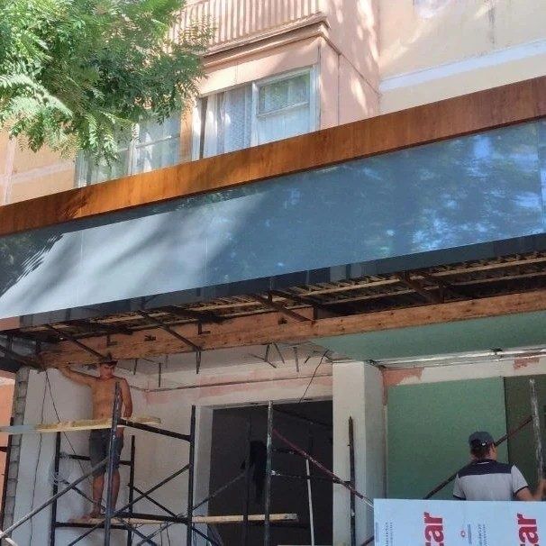 Alyukobon alikobon alukabon alkafon alkpon алюкобон мастер уста алюкаф