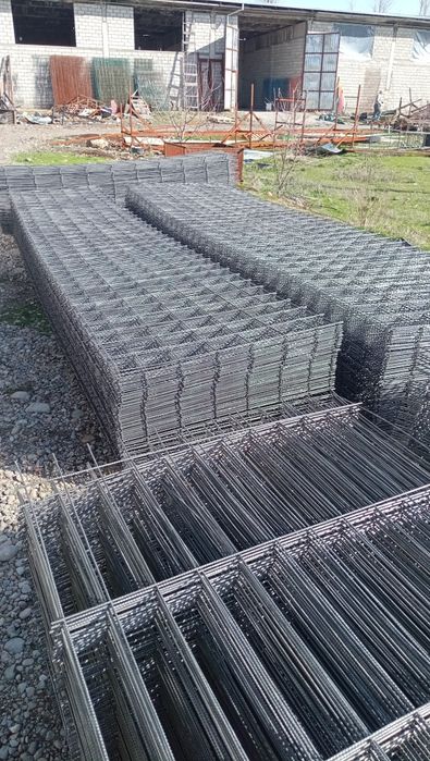 Экозабор, Еврозабор,Рабица сетка, дорожная сеткаларини ишлаб чикарамиз