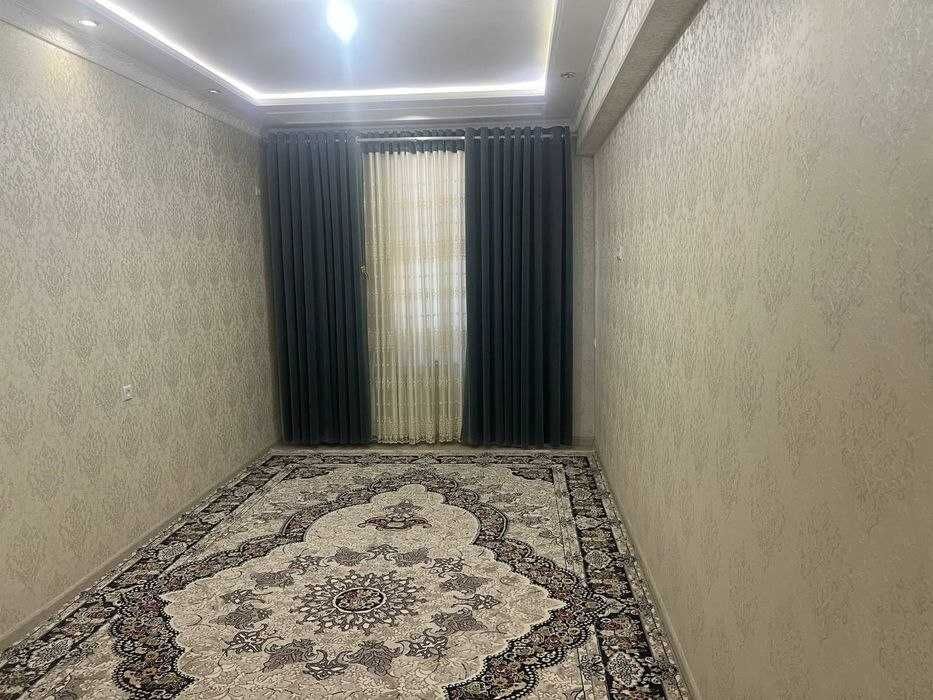 Buxoroda 3 xonali uy arzon narxda #kod150