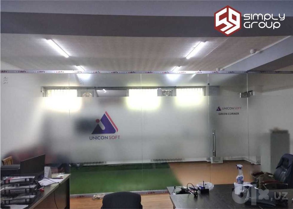 Туманные оракал на заказ
