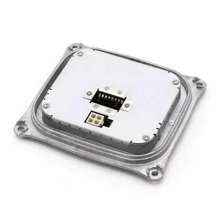 Droser/balast xenon BMW E92 E93 Coupe/Cabrio X5 e70 ,Audi TT