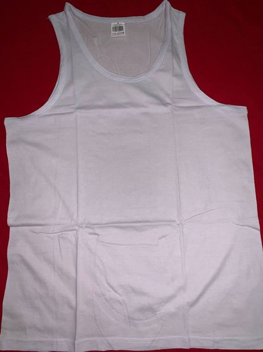 Майка мужская носки мужские