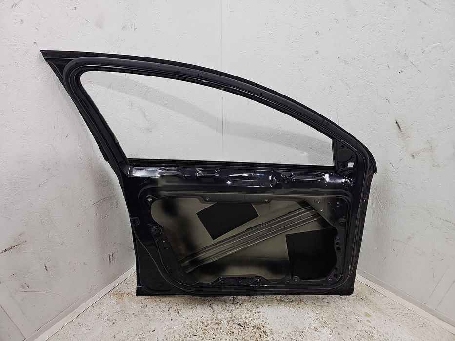 Usa stanga fata Volkswagen Passat B7 (365) Variant [Fabr 2010-2014] LC