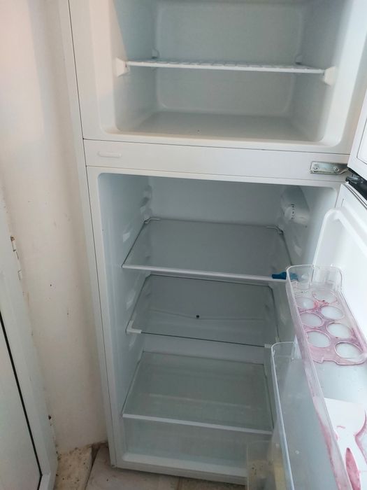 Холодильник сатылады жаңа