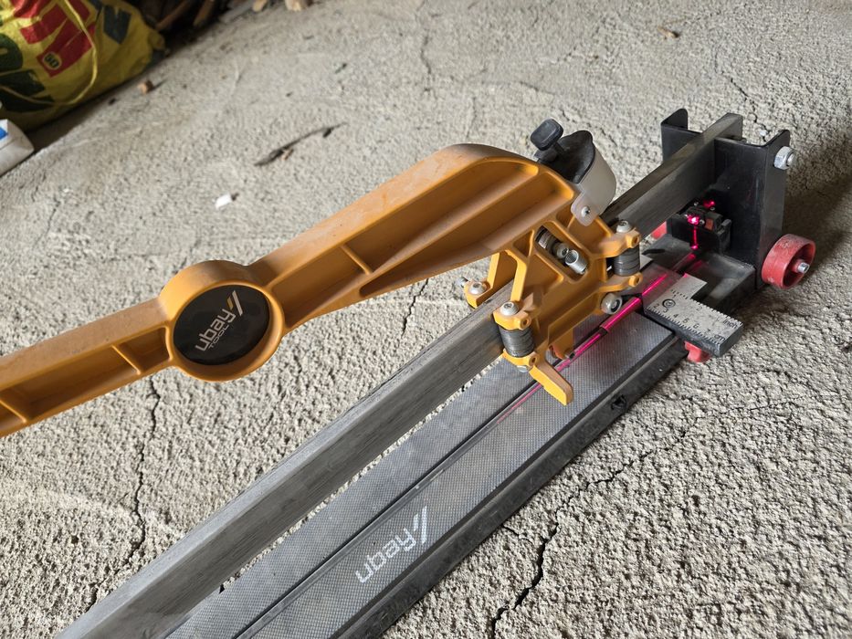 Pilisos.jrafa shukurka aparat pilitka rez 1.20 lik