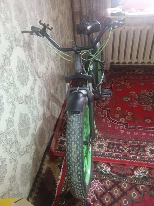 Сатылады таза журуп тур 850