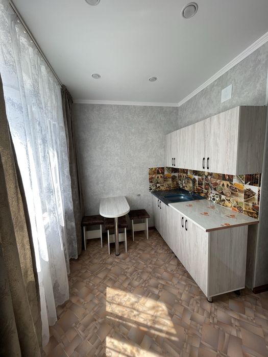 Продам квартиру после ремонта