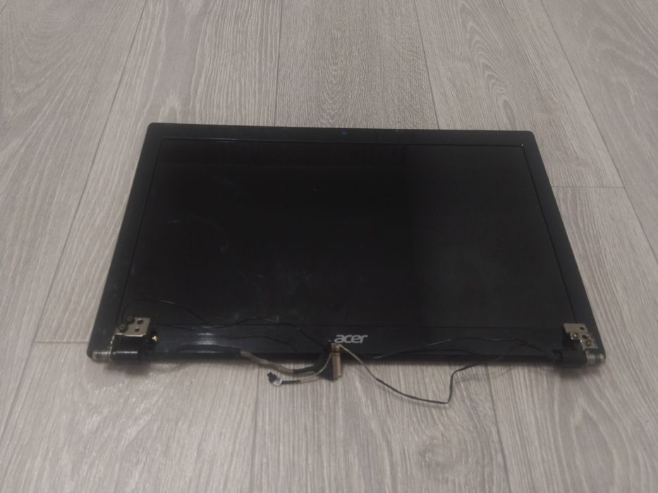 Экран от ноутбука