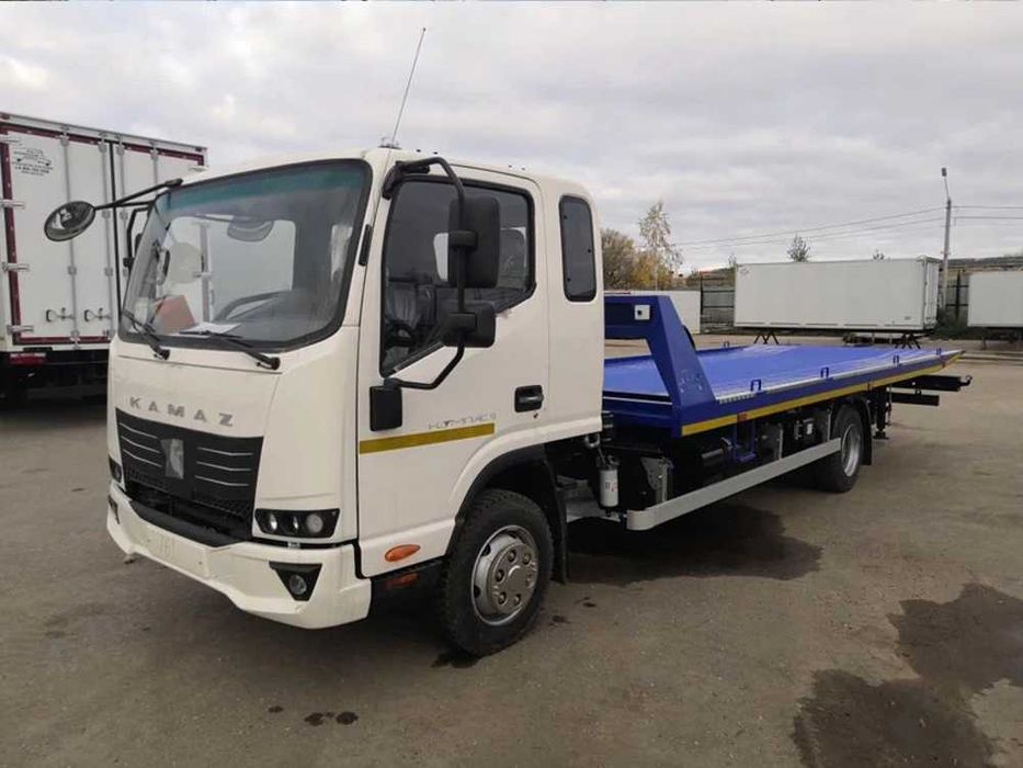 Arenda evakuator xizmatini OSON va arzon | Эвакуатор выезд 45 минут