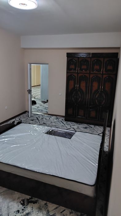 Kvartira ijaraga beriladi 3 xonali