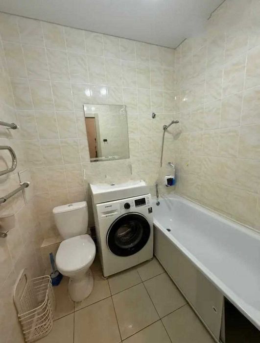 продам квартиру, Назарбаева, Алтын Арман