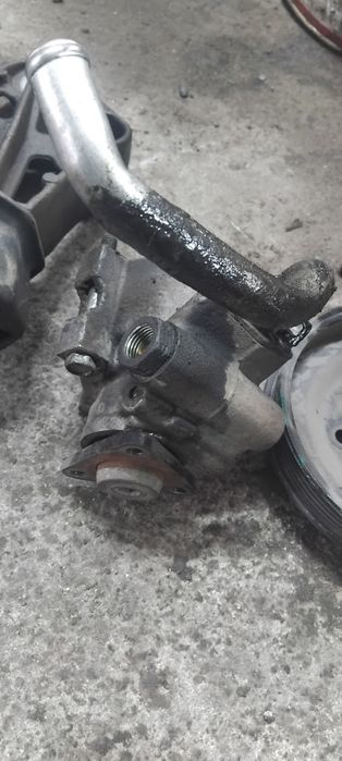 Продам насос гура