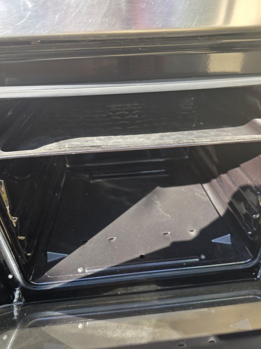 В рабочим состоянии!!!