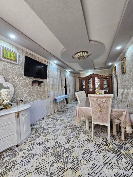 Арзон Ховли 95000$