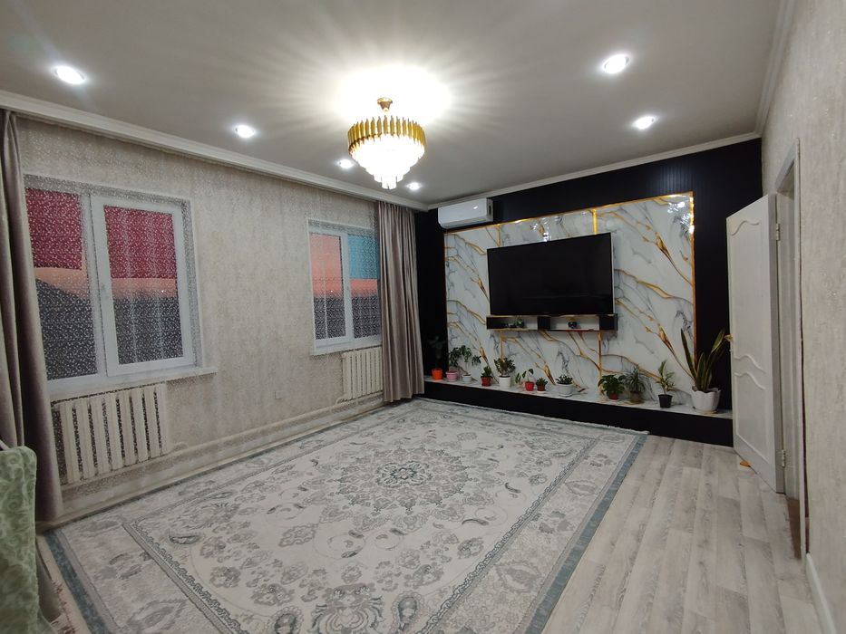 Үй сатылады тез арада