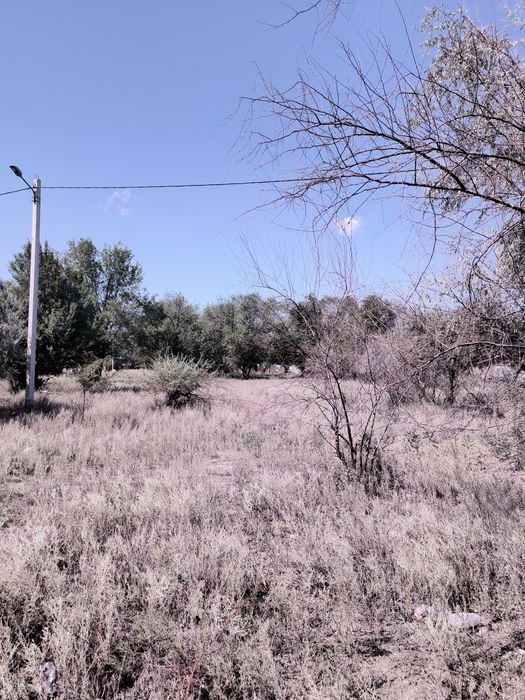 Продам участок 10 соток