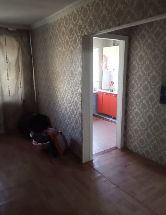 Продаётся квартира Шахан