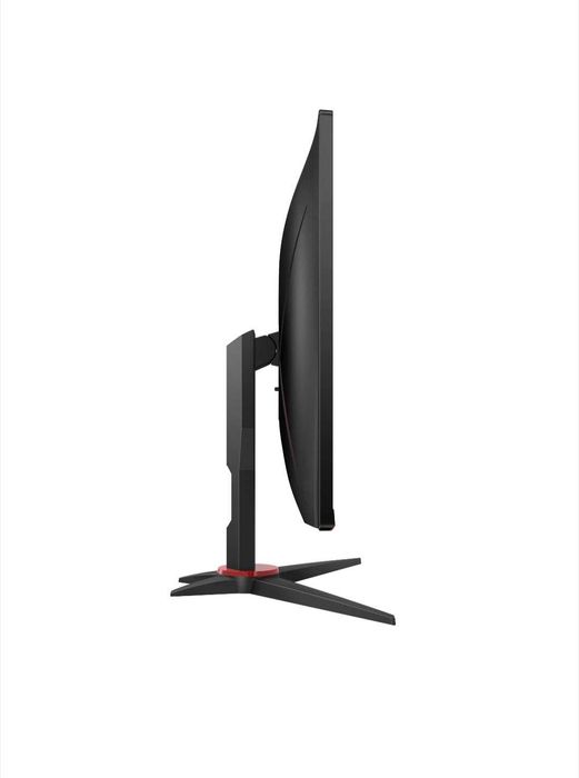 Монитор АОС 165hz