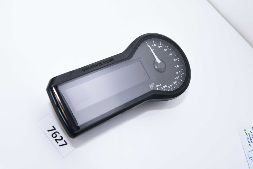 Bord  Suzuki BMW YAMAHA KTM Ducati Husqvarna Honda Kawasaki